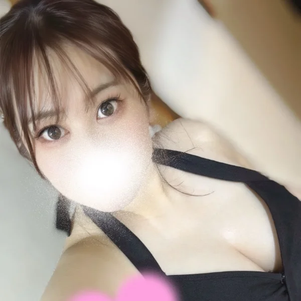 待ってまーす♡