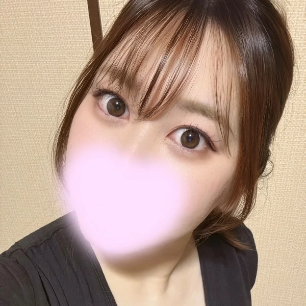 はじめましてー♡