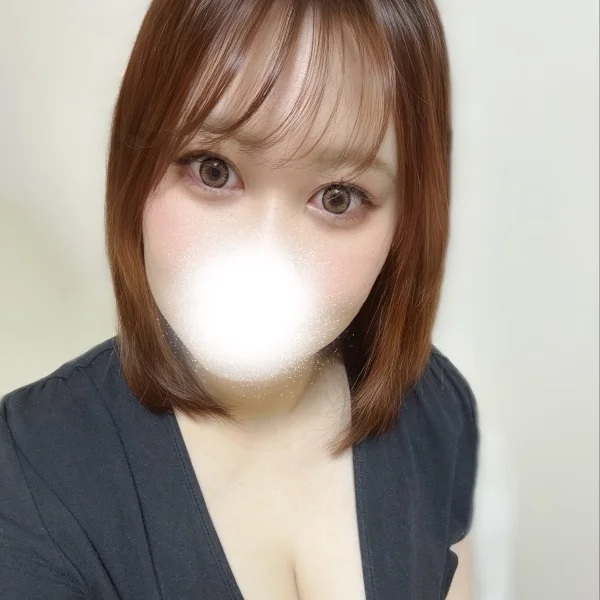 本日13時〜出勤致します♡