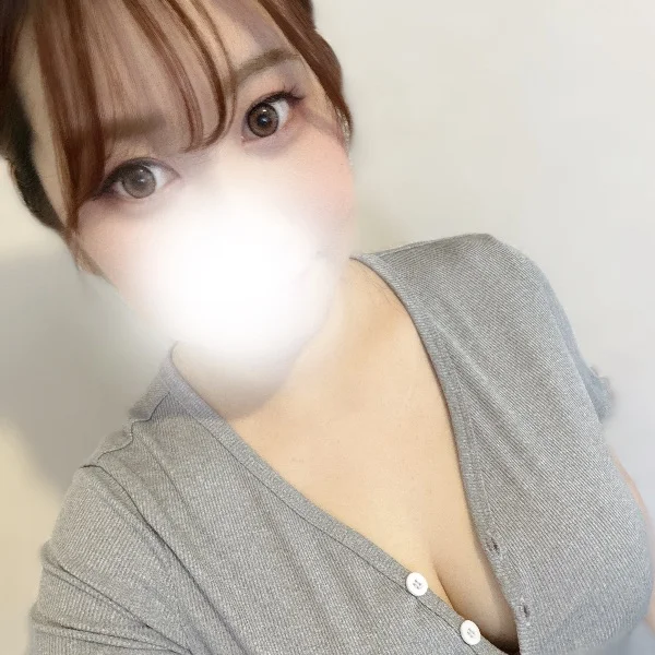 こんにちはー♡
