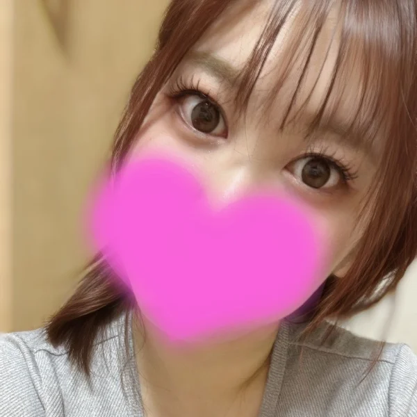 熊谷店出勤中♡