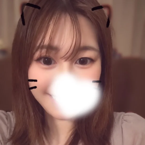 明日9/10(木)10時〜