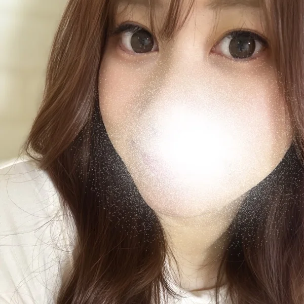 本日出勤です♡♡