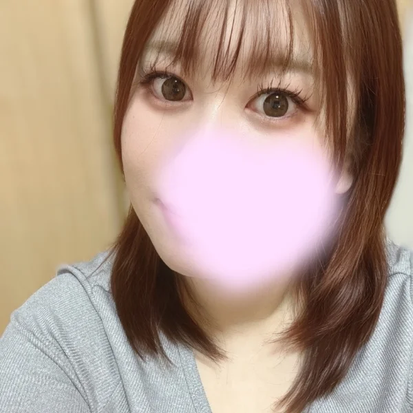 本日18時半〜出勤です❤︎