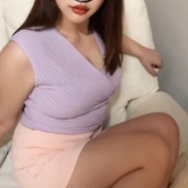 佐伯　なな>の写真