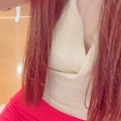 セレスティンアロマージュ銀座