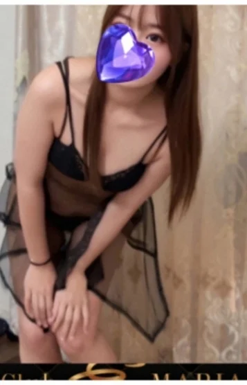 蓮田　むむ