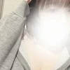 神楽木らら