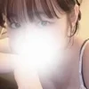 神楽木らら