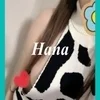 華🌺未経験