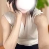 あゆな
