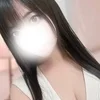 かほ