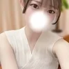なぎ