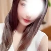 みれい
