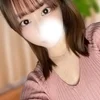 みあ