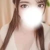 こなつ