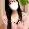 あや