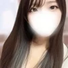 すずな
