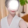 るい