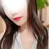 まな
