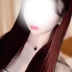 しずか