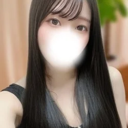 すみれ