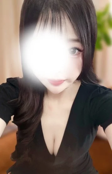 さな