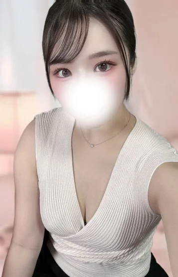 おとは