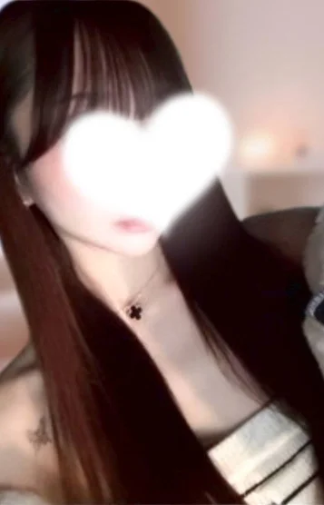 しずか