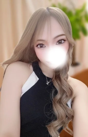 ゆずは