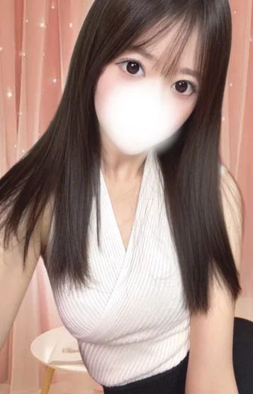 まりん