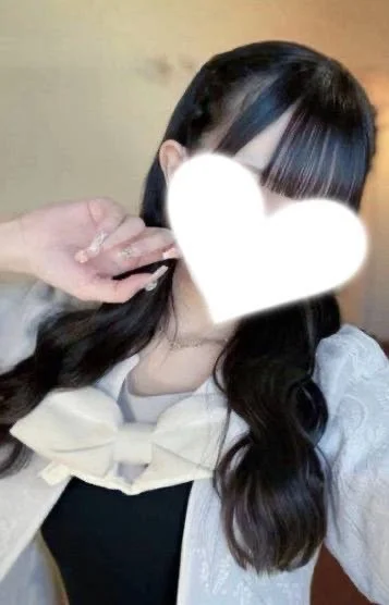 かりん