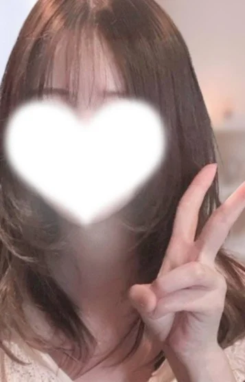 ありさ