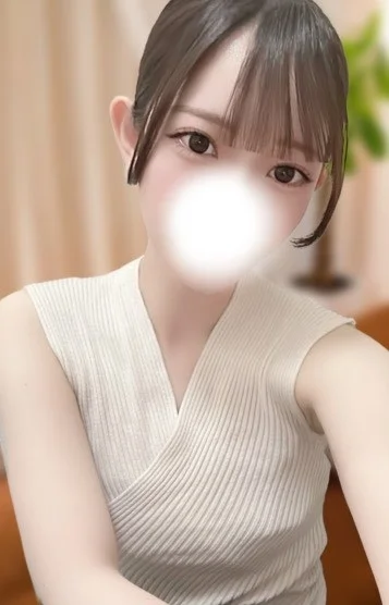 なぎ