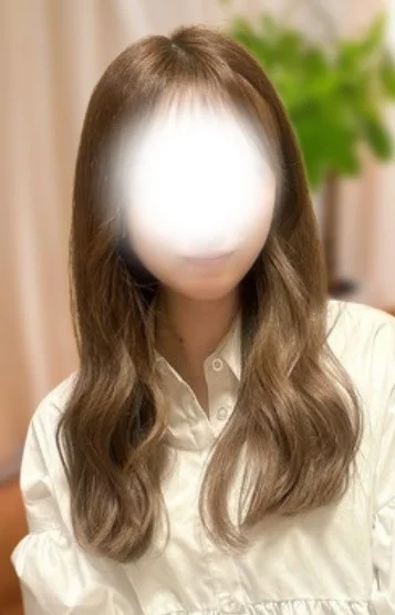 あかね