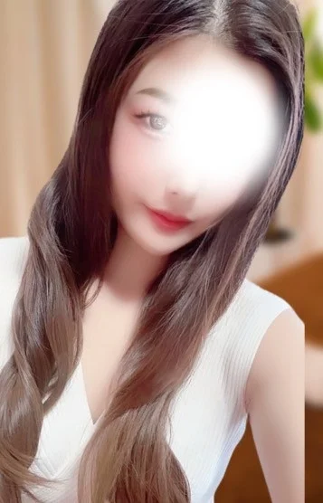 みれい