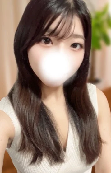 すずな