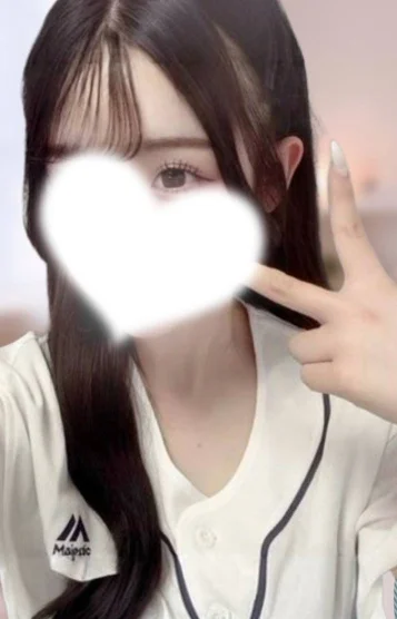 ほの