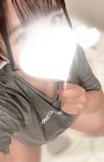もか