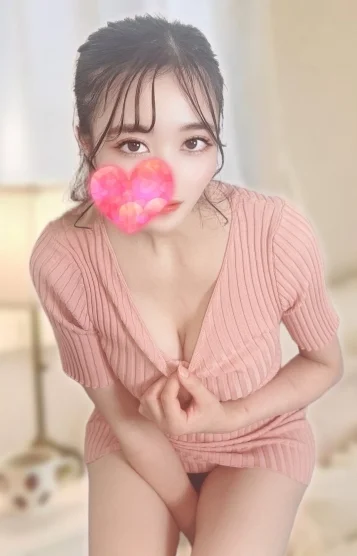 りん