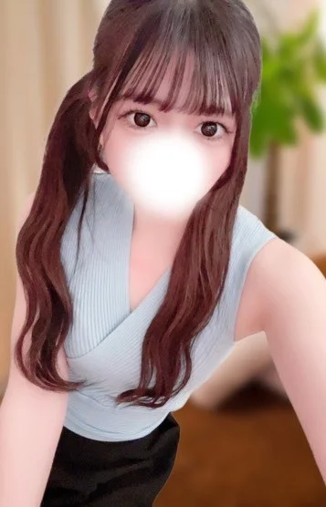 ひなた