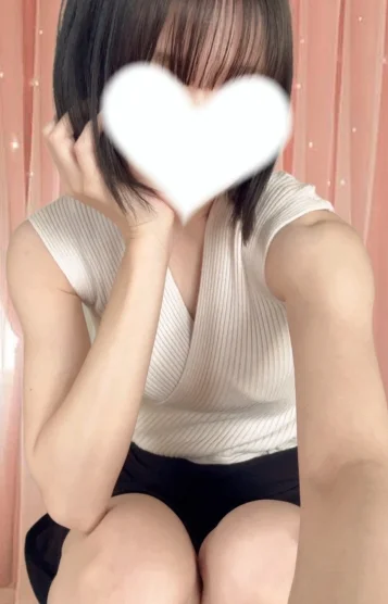 あゆな