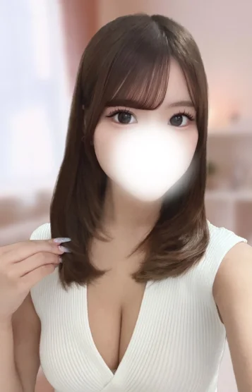 みなみ