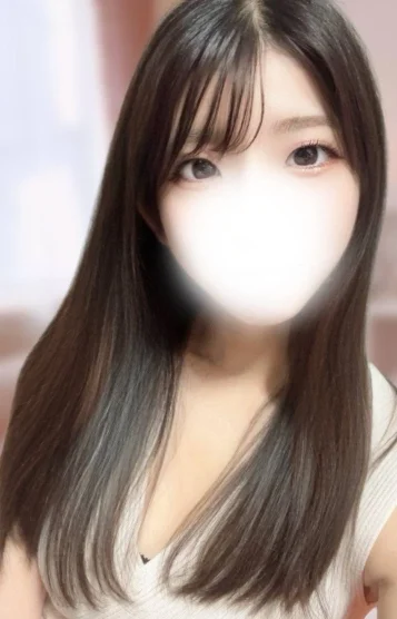 すずな