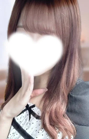 えれな