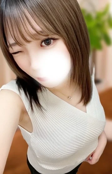 ほの