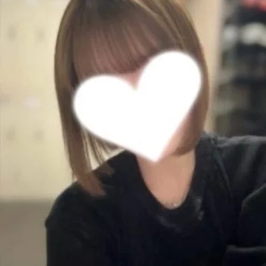 まいか>の写真