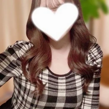 ちひろ>の写真