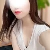 まな