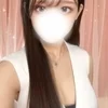 まりあ